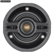 Loa Monitor Audio CS140